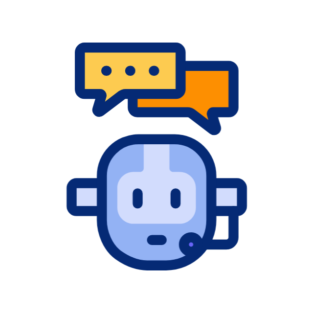 service icon