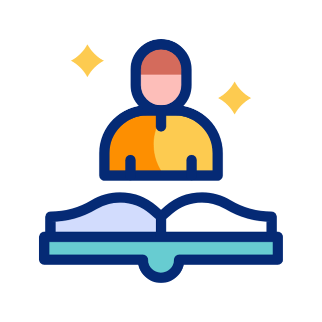 service icon