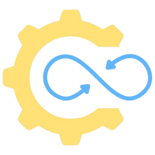 Service img